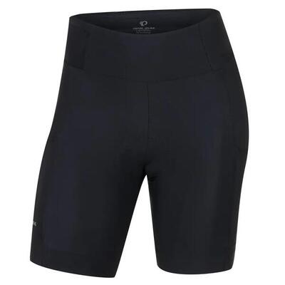 Dijhoge dameslaarzen pearl izumi expedition