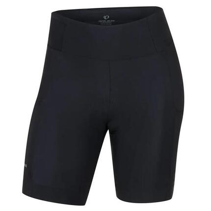 Dijhoge dameslaarzen Pearl Izumi Expedition