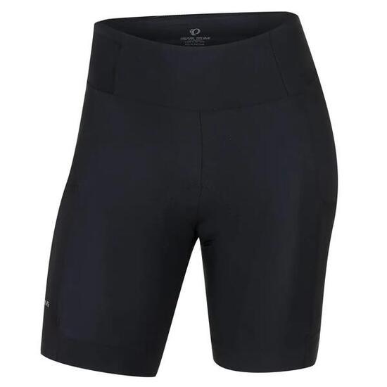 Dijhoge dameslaarzen Pearl Izumi Expedition