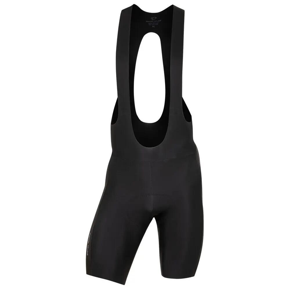 Cuissard Pearl Izumi Pro Bib 1/7