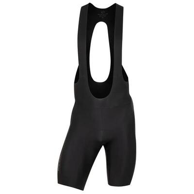 Cuissard pearl izumi pro bib