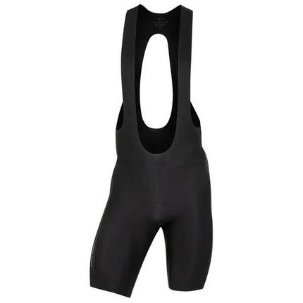 Cuissard Pearl Izumi Pro Bib