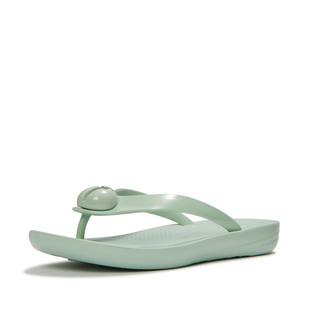 FitFlop Iqushion d-luxe* 2/7