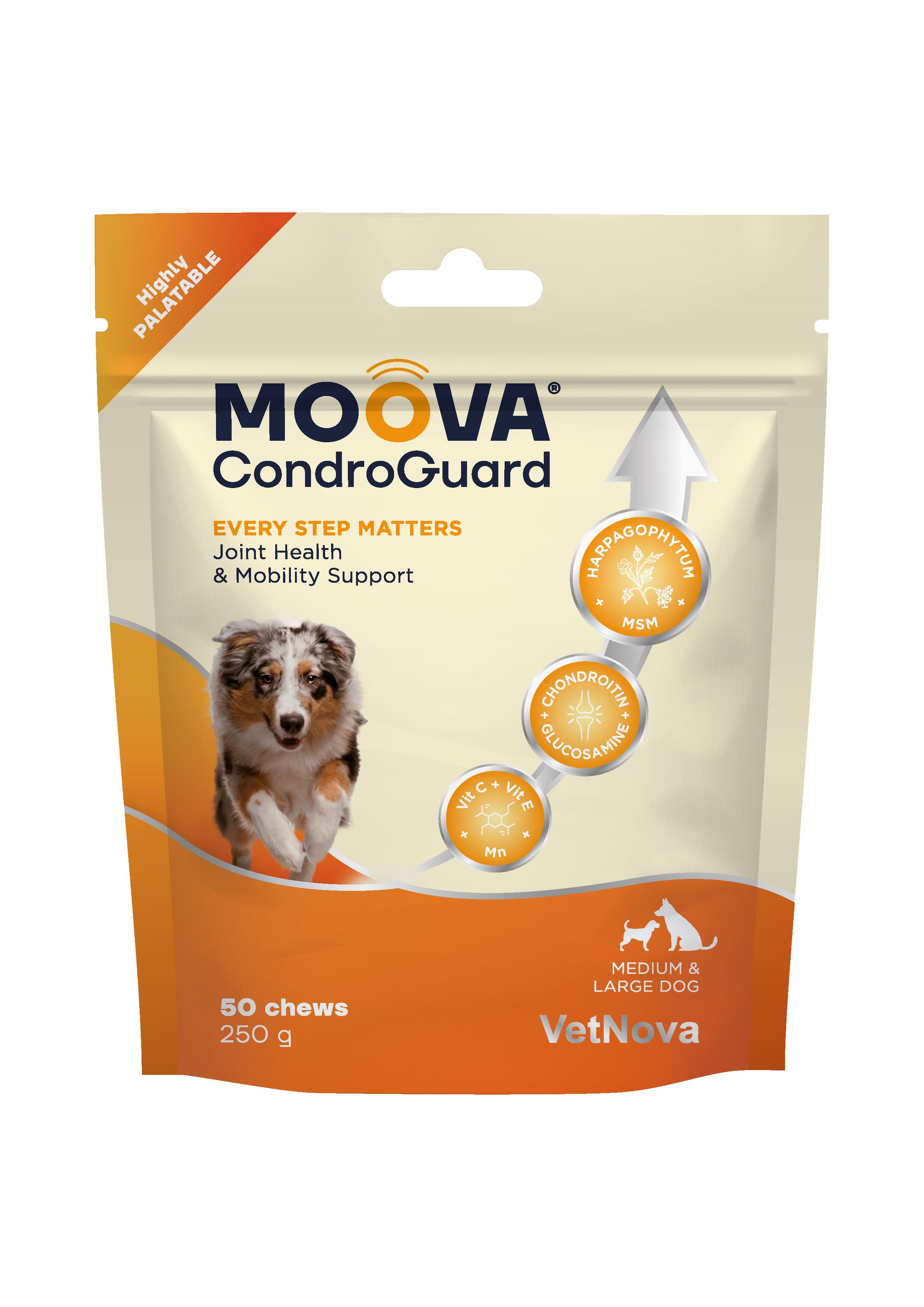 VETNOVA picture
