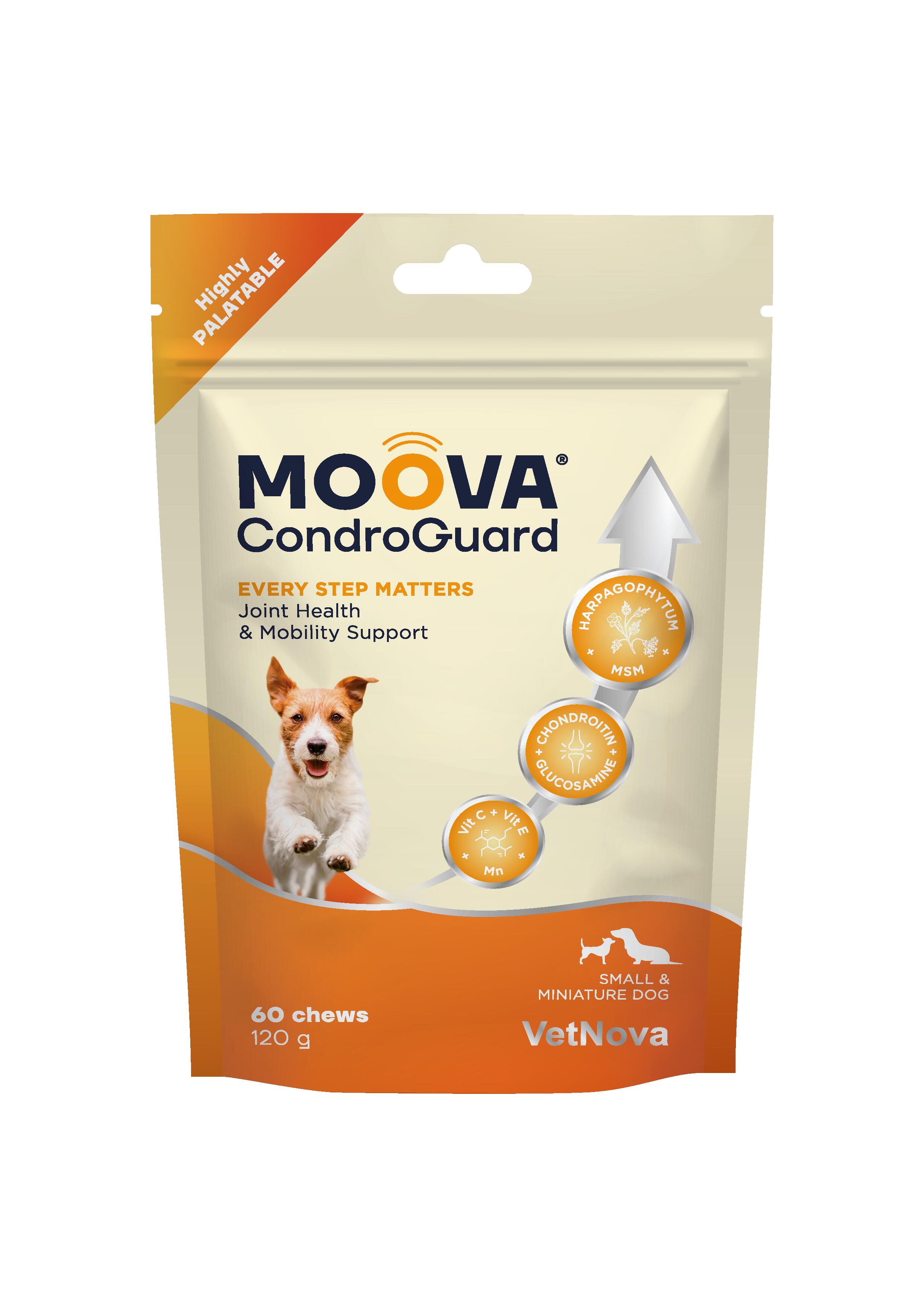 VETNOVA picture