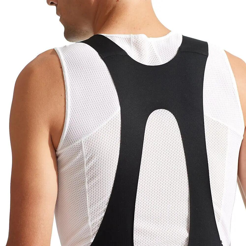 Cuissard Pearl Izumi Pro Bib 7/7