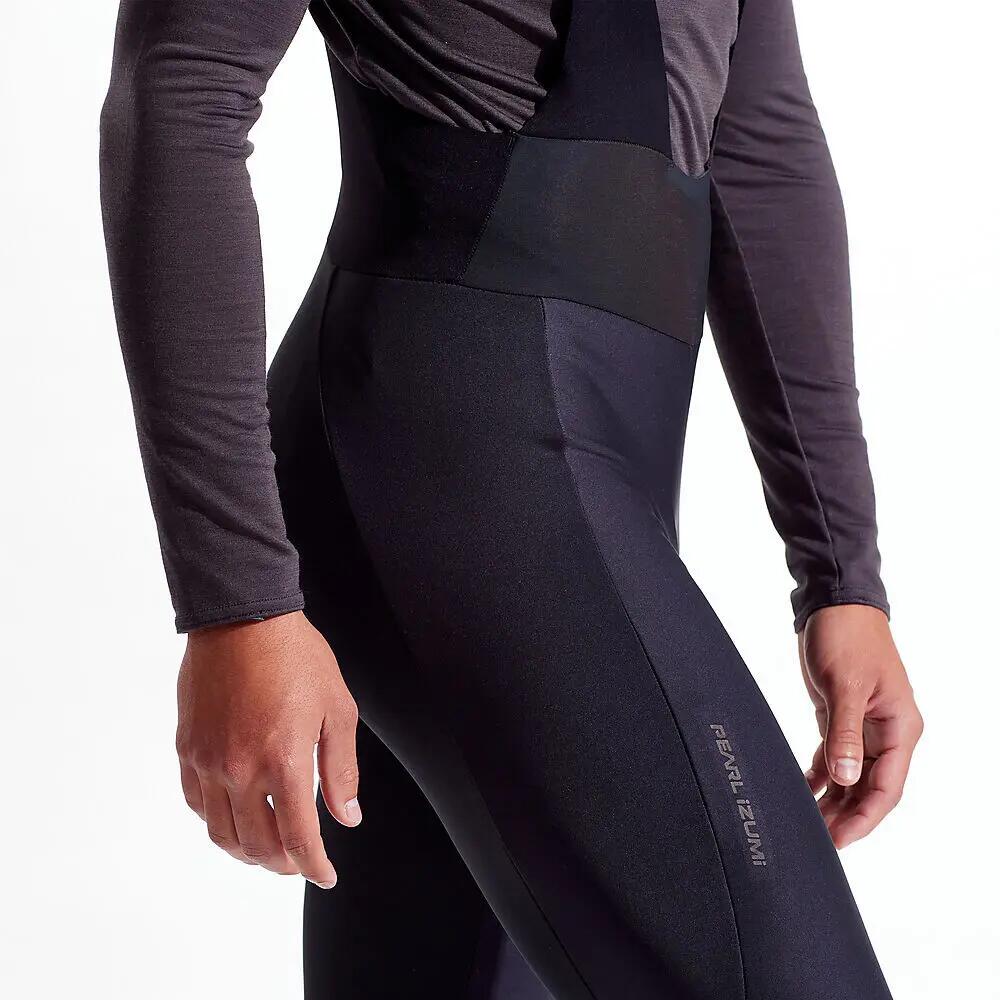 Calções compridos Pearl Izumi Amfib Lite Bib 5/7