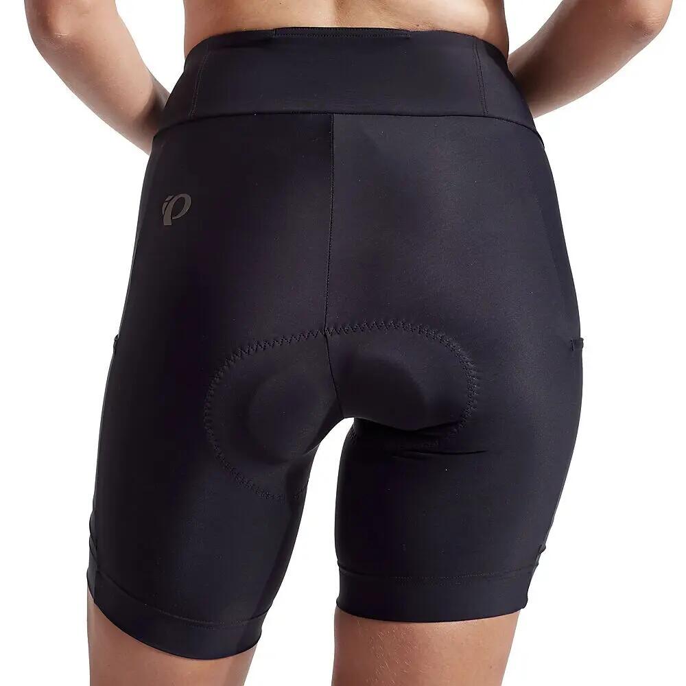 Cuissard femme Pearl Izumi Expedition 5/7