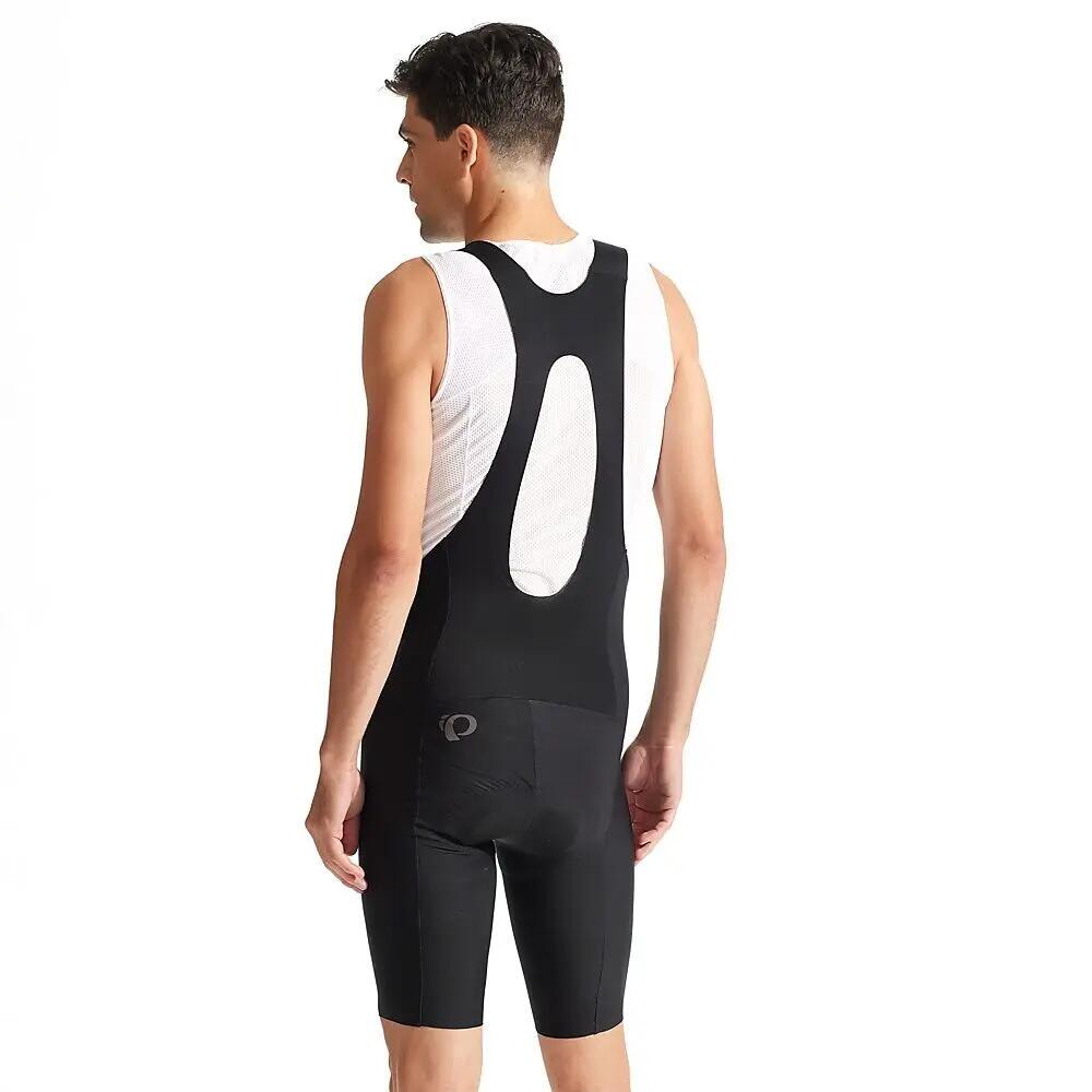 Cuissard Pearl Izumi Pro Bib 4/7