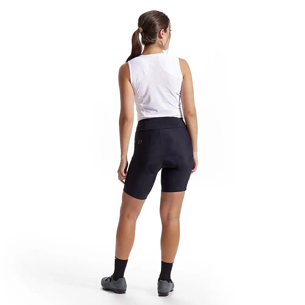 Cuissard femme Pearl Izumi Expedition 4/7