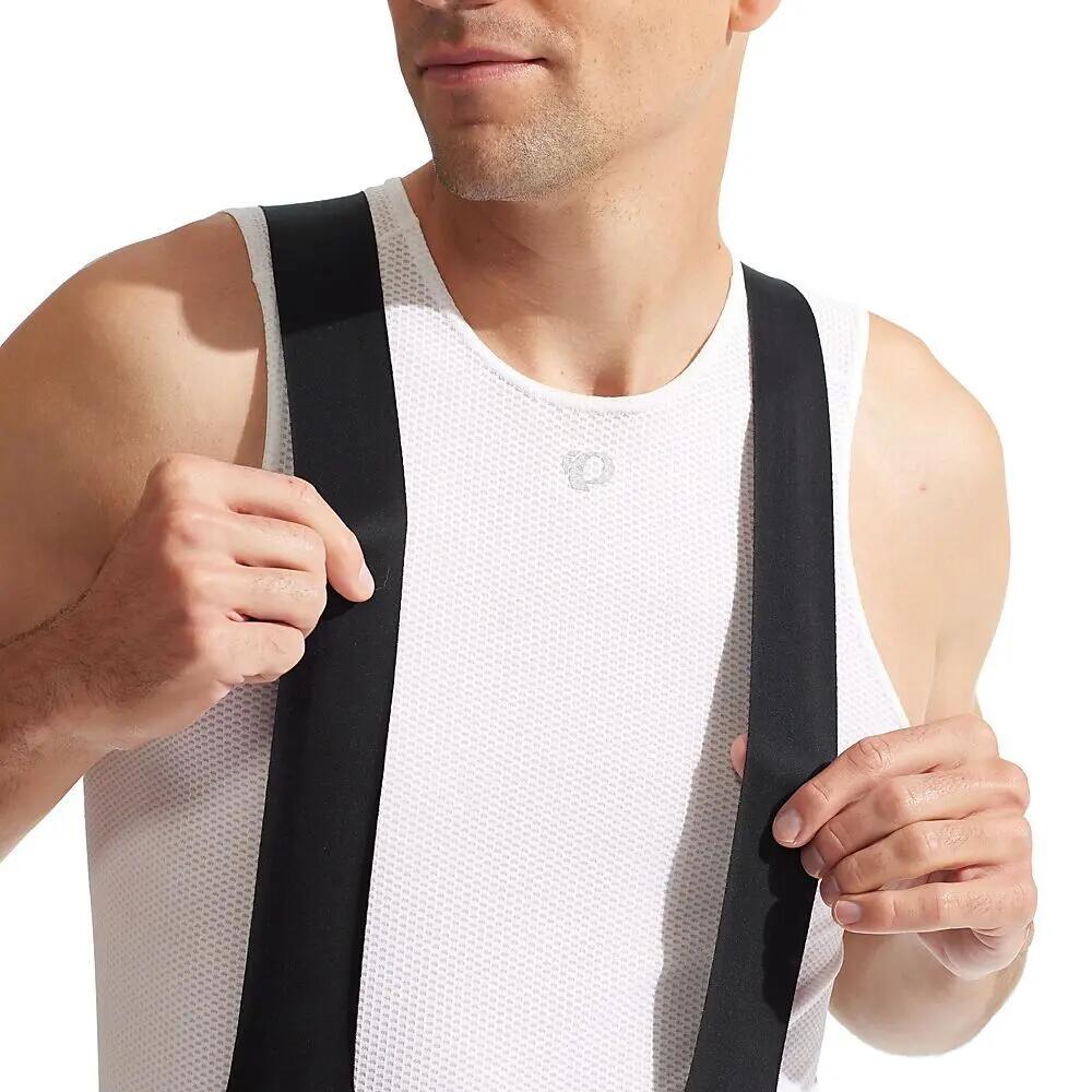 Cuissard Pearl Izumi Pro Bib 6/7