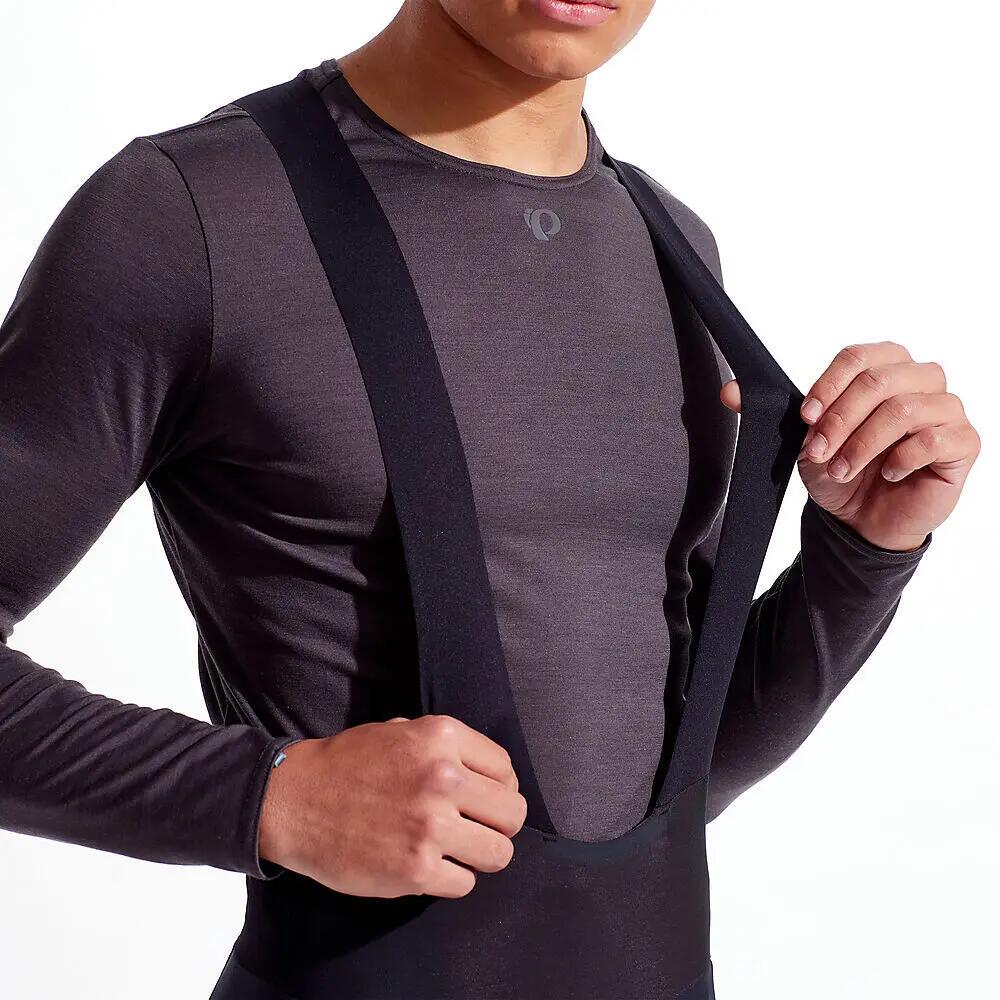 Calções compridos Pearl Izumi Amfib Lite Bib 6/7