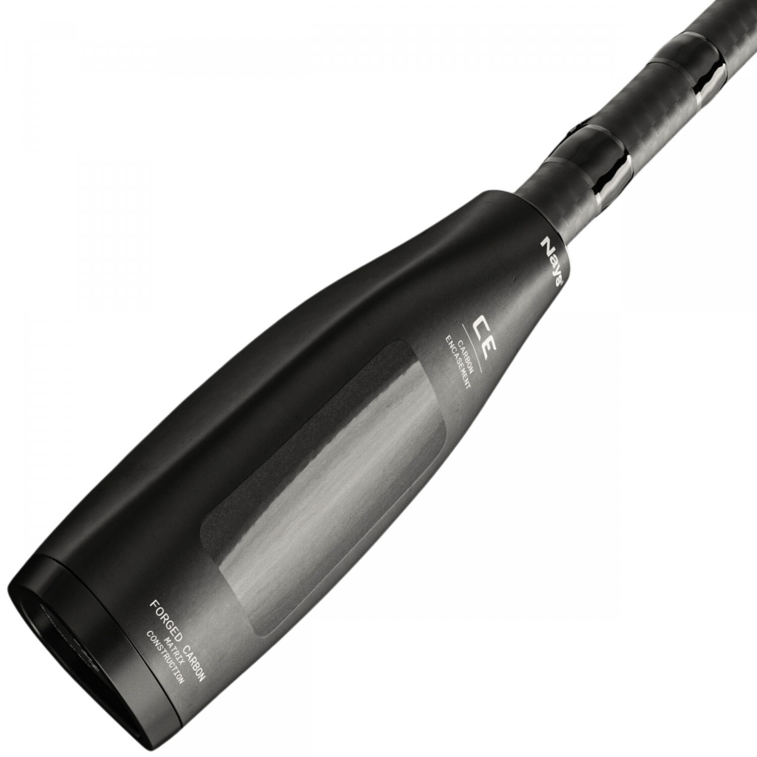 Nays NXT Pro 2/4