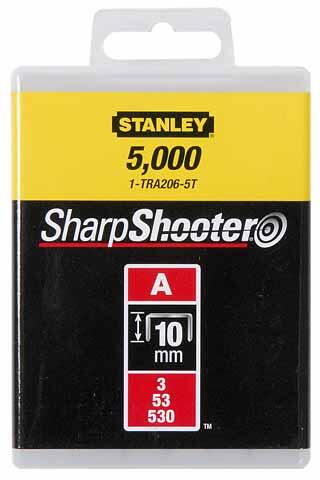 STANLEY picture