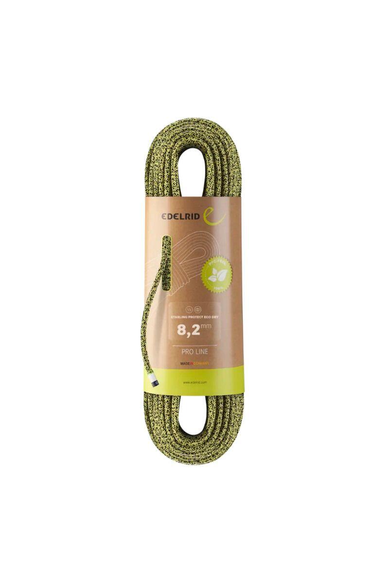 EDELRID picture