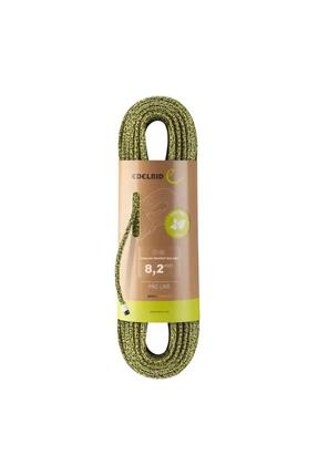Lina Starling Protect Eco Dry 8,2 MM 70M Yellow Night