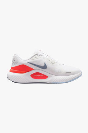 Nike Zapatillas W Nike Structure 26 Blanco