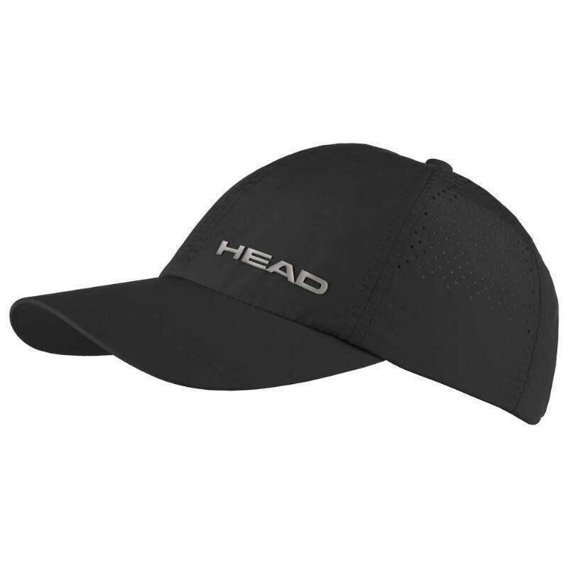 HEAD picture