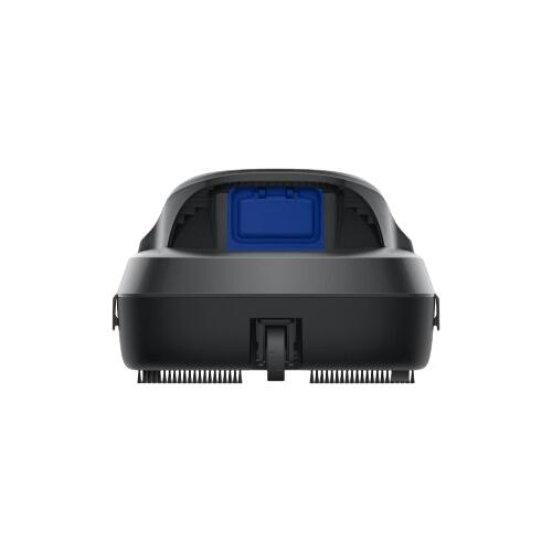 Mova - Diver R10 Robot Limpiafondos de piscina de batería sin cable 3/7