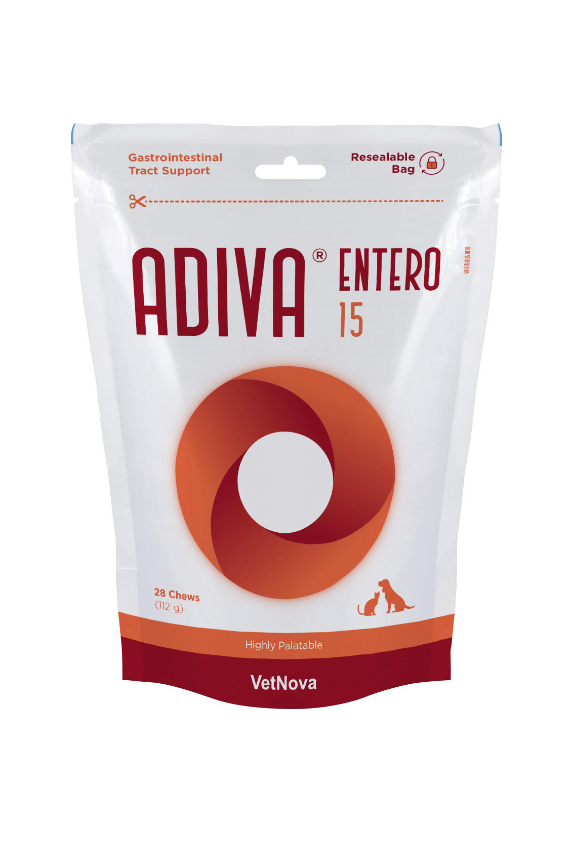 VETNOVA picture