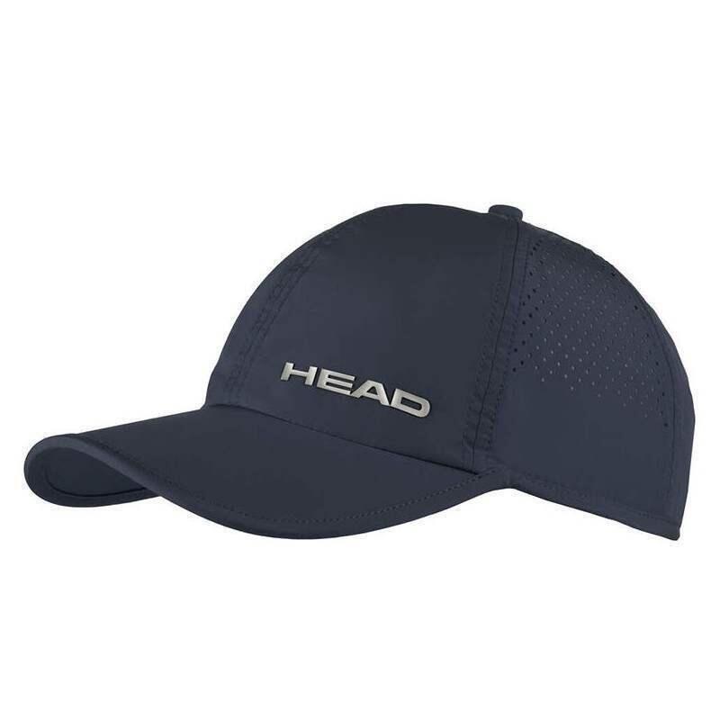 HEAD picture