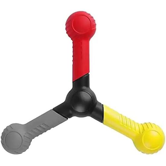 Boomerang Softee