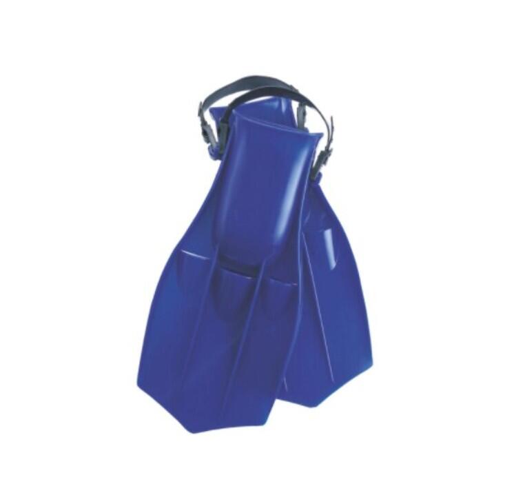 BESTWAY LABE INOT OCEAN DIVER +12 ANI