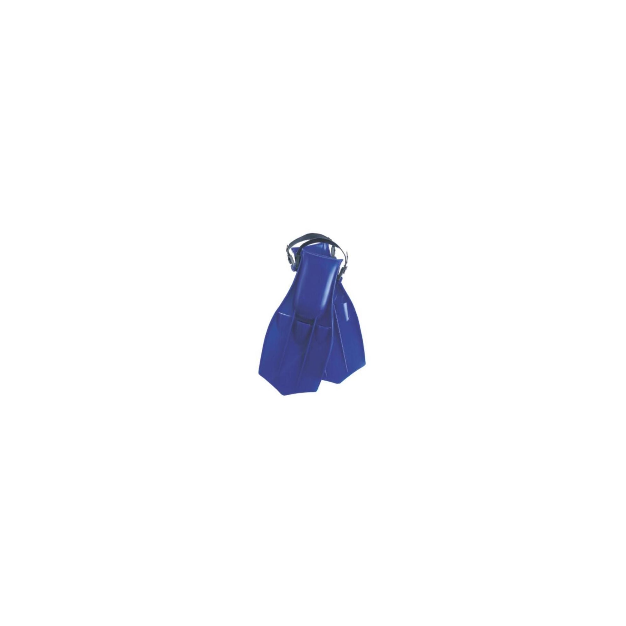 3eb47c9e-fe66-4d2e-9925-64d1146a478d_novar