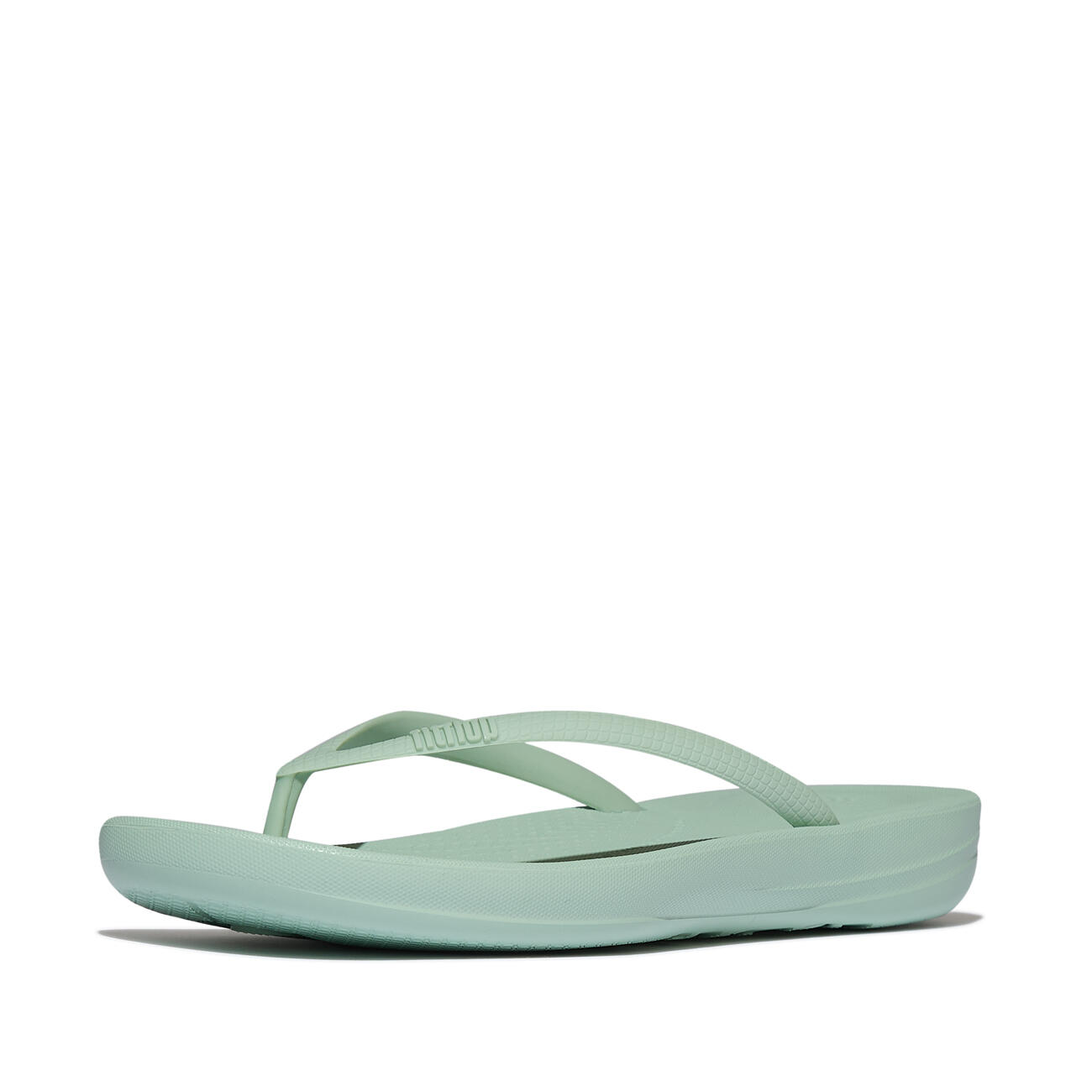 FIT FLOP picture