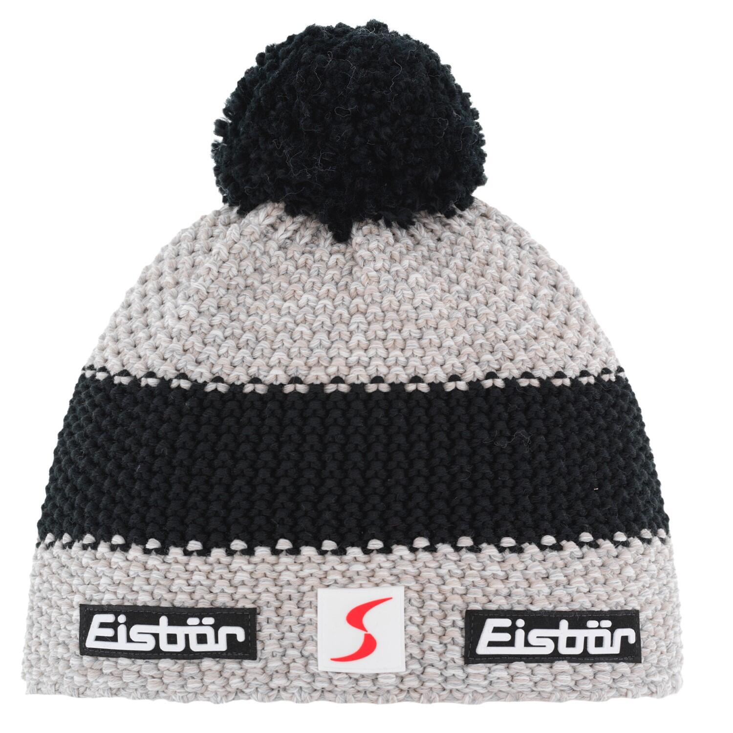 EISBÄR picture