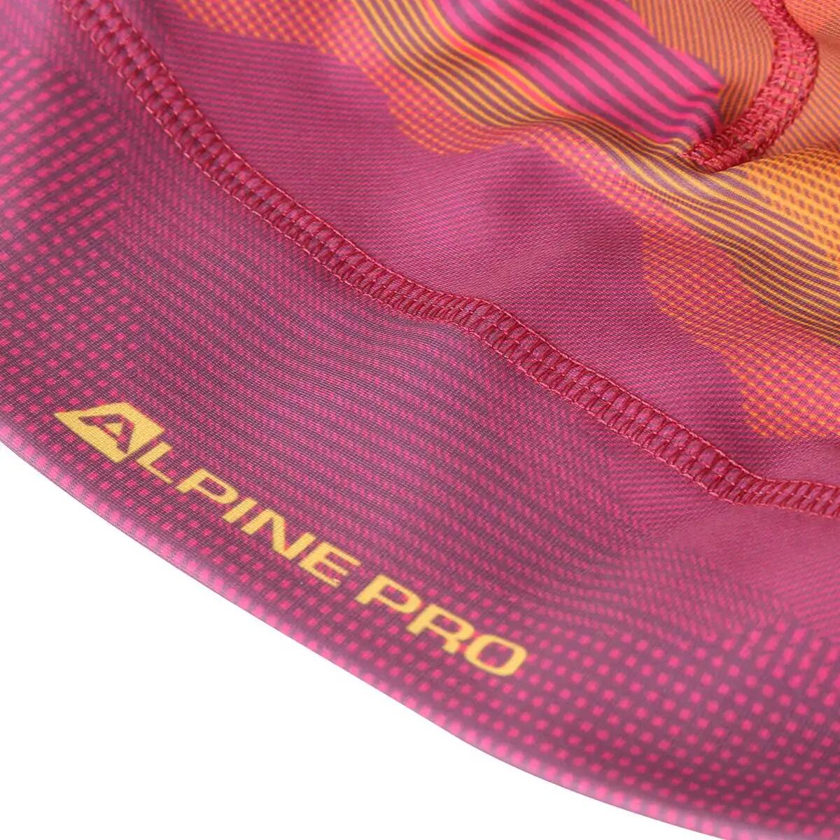 Bonnet enfant Alpine Pro Marog 2/2