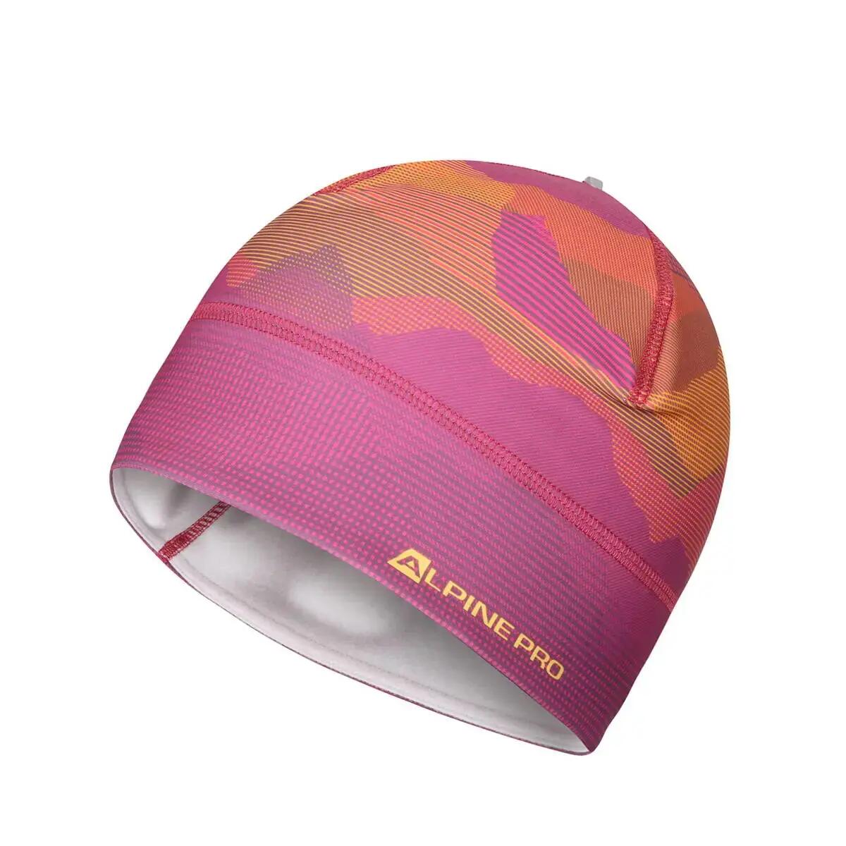 ALPINE PRO picture