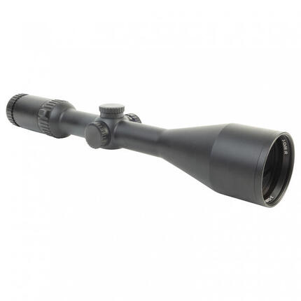 Bearstep Zielfernrohr Optax ZF 3-12 x 56 IR