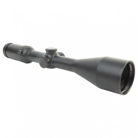 Bearstep Zielfernrohr Optax ZF 3-12 x 56 IR