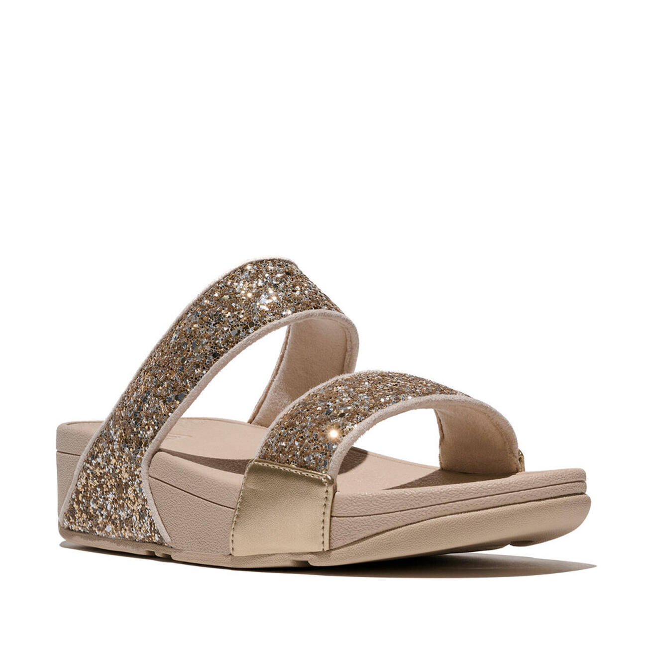 FIT FLOP picture