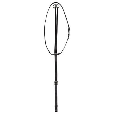 Martingale voor paarden qhp basic pro