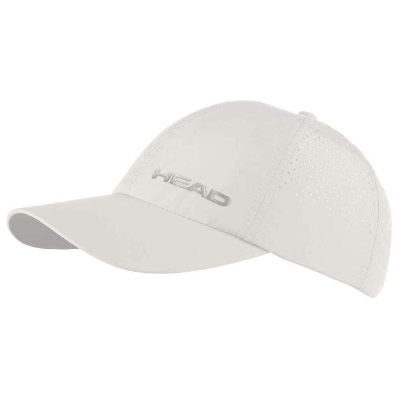HEAD picture