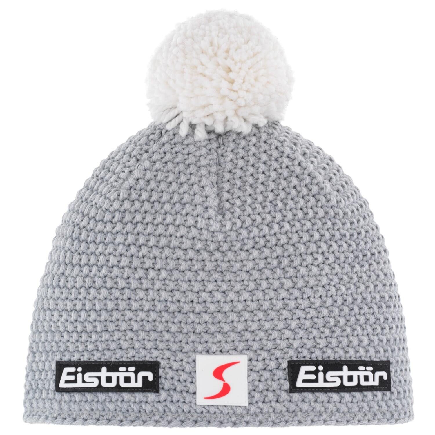 EISBÄR picture
