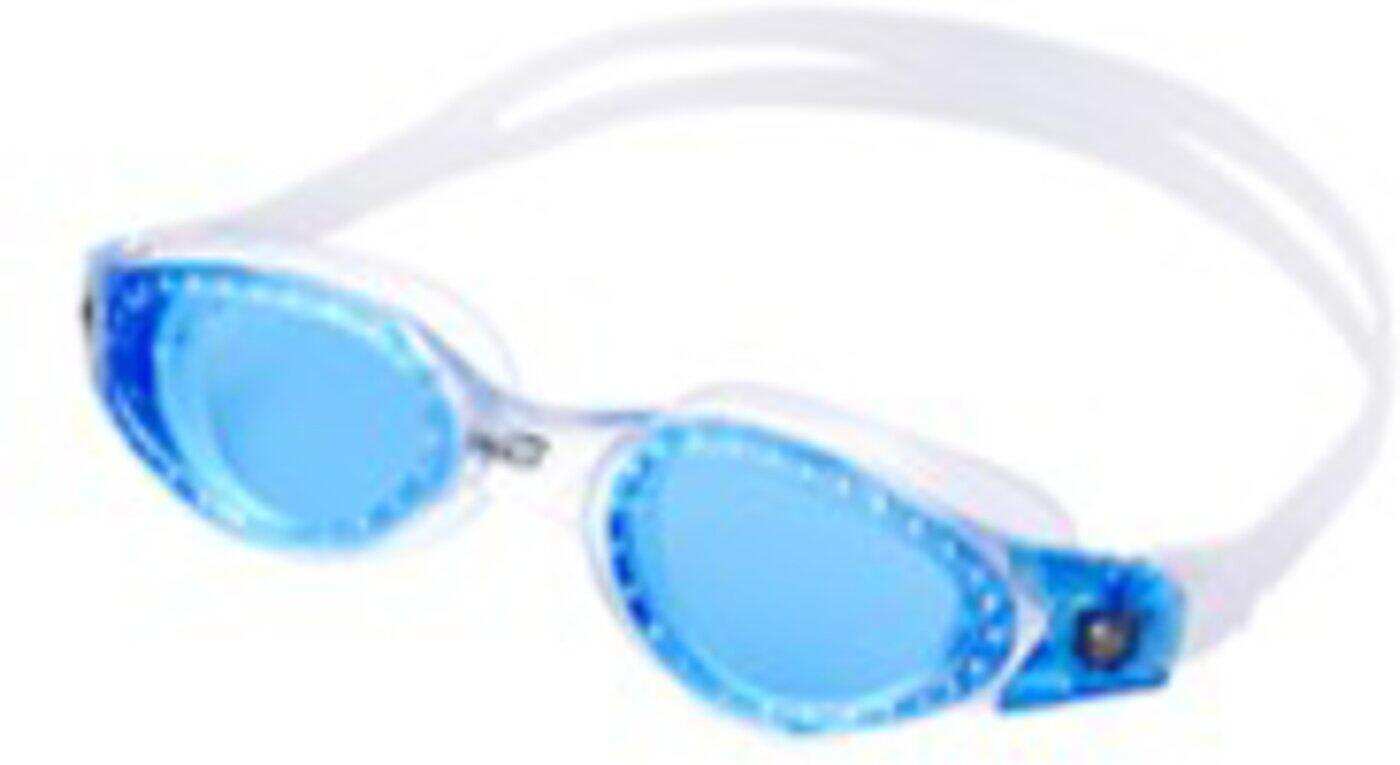 ENERGETICS Kinder-Schwimmbrille Pacific Pro Junior 904 Transparent/Blue 2/2