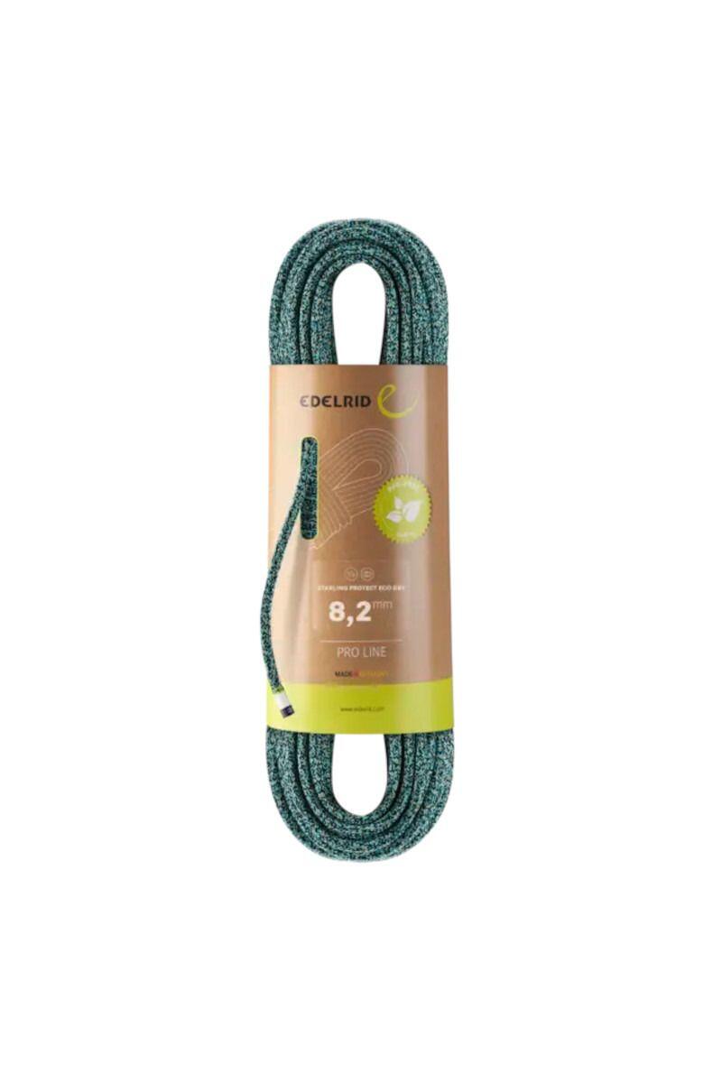 EDELRID picture