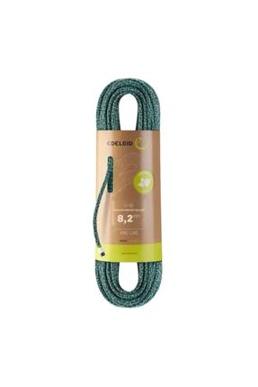 Lina Starling Protect Eco Dry 8,2 MM 70M Icemint Night
