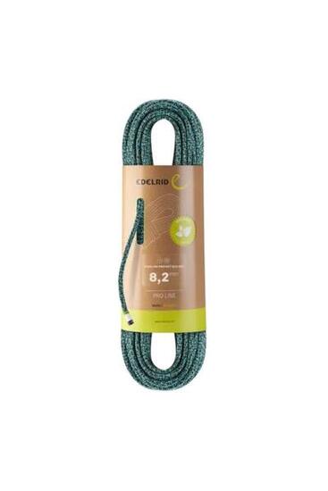 Lina Starling Protect Eco Dry 8,2 MM 70M Icemint Night