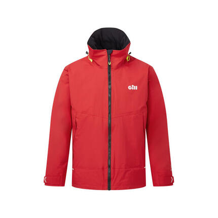 OS33J veste de voile Coastal homme