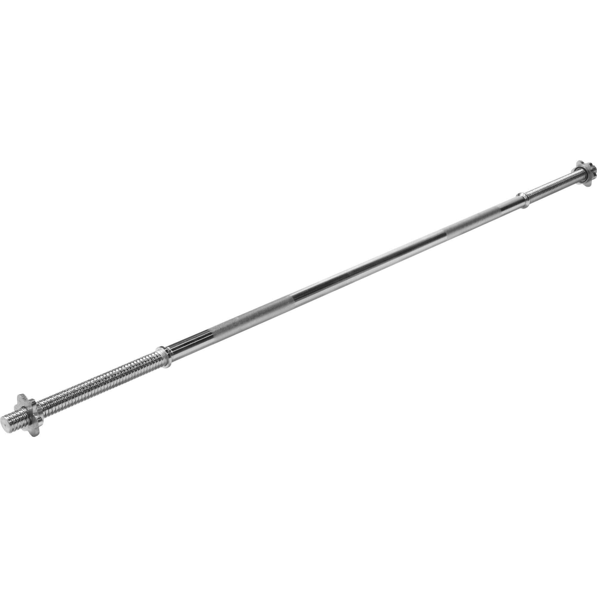 SEDCO Osa činky střední 
150 cm - 24 mm