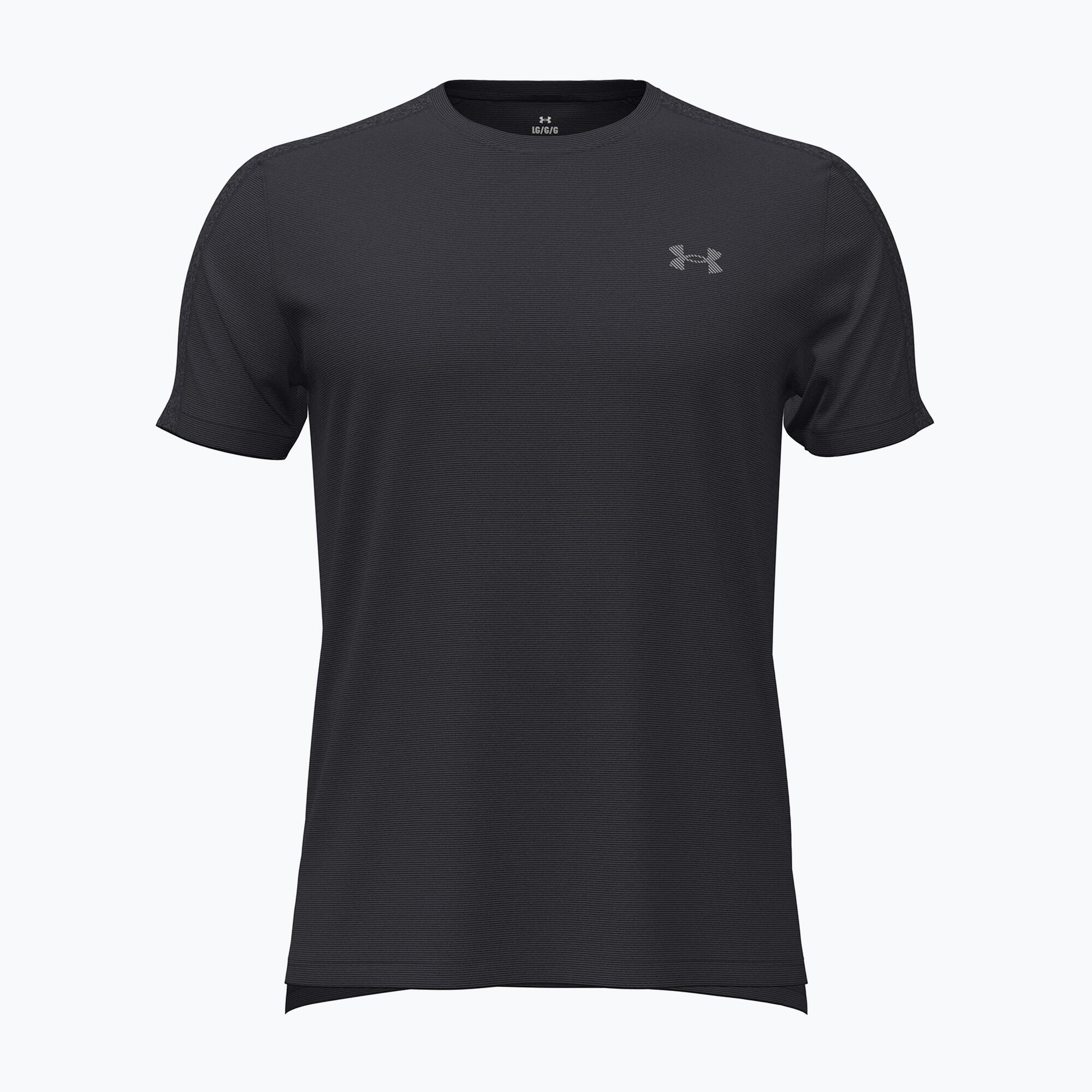 UNDER ARMOUR picture