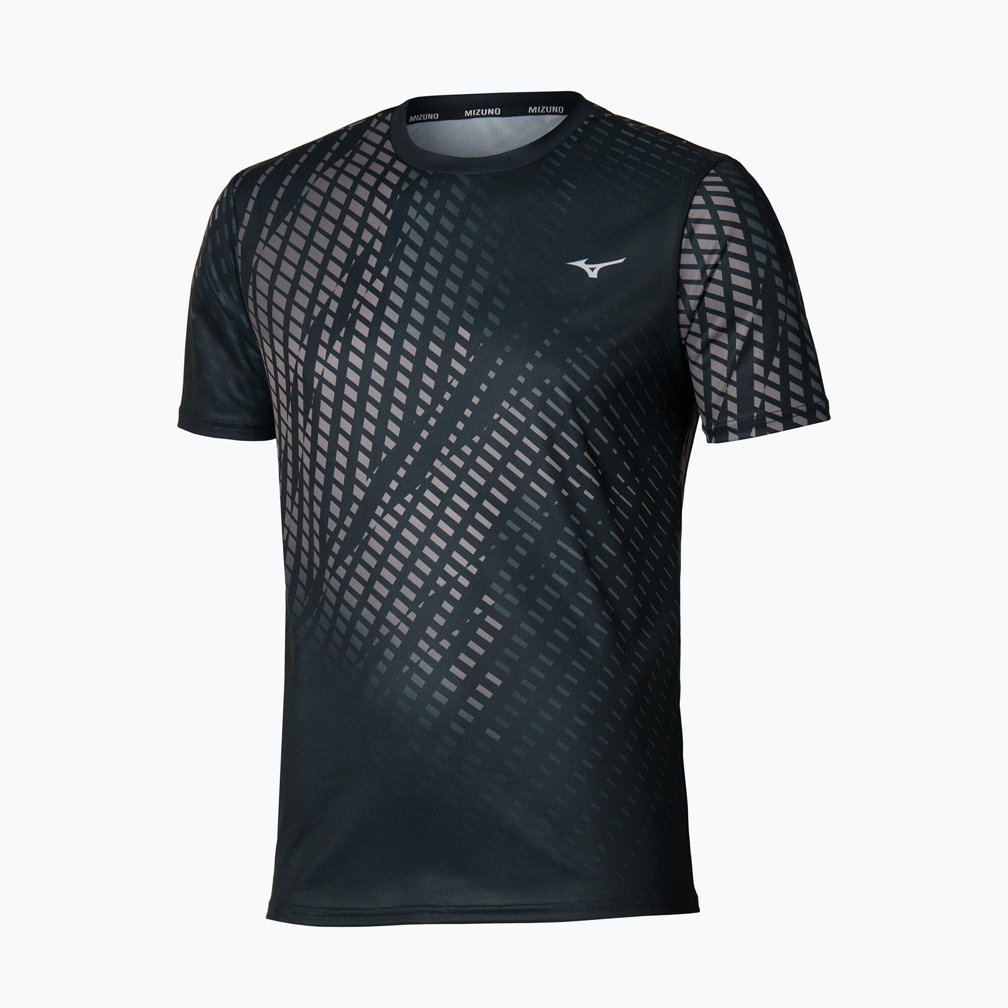 MIZUNO picture