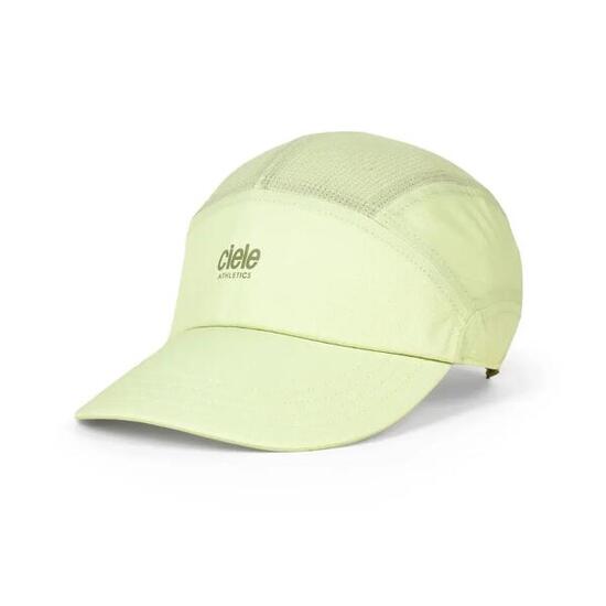 5-Panel-Cap Ciele FST SC Classic Athletics SL