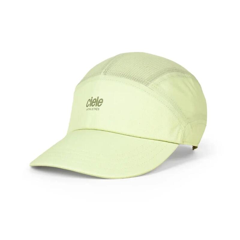 c3b9f4b4-791b-4f54-b86a-b9944d40ba13_c30