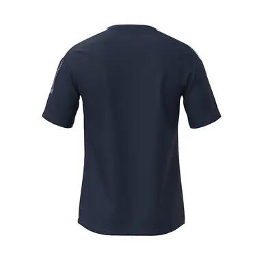 Maglia Mizuno Team RB 3/4