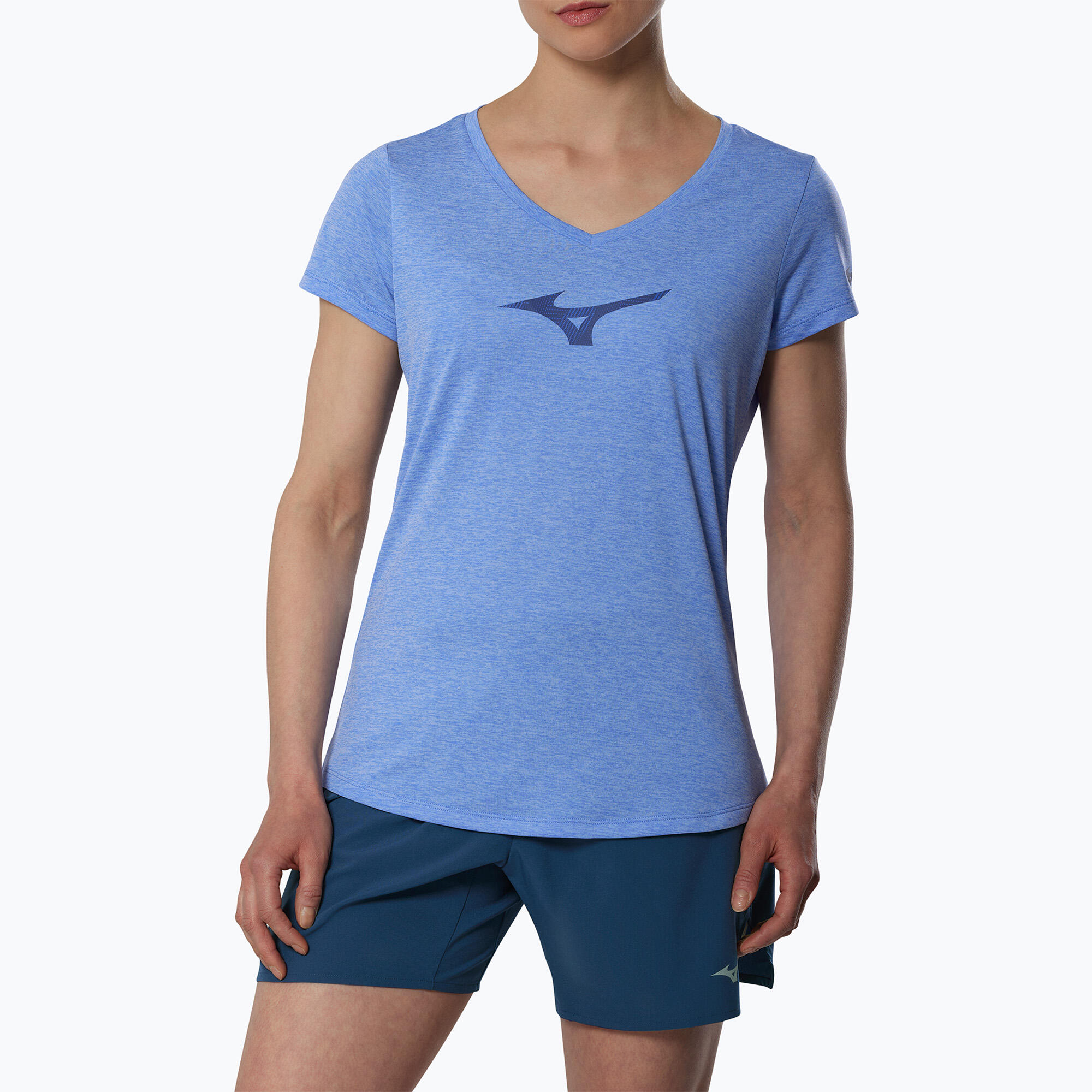 MIZUNO picture